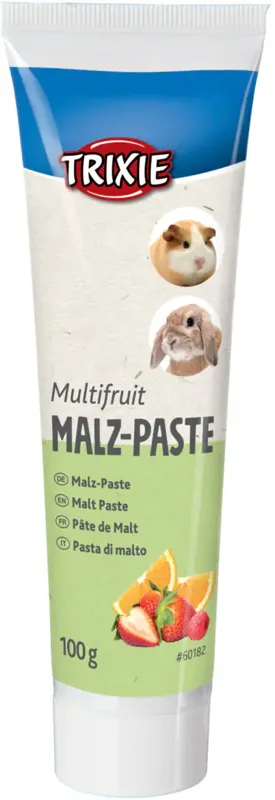 Trixie maláta paszta kisállatoknak