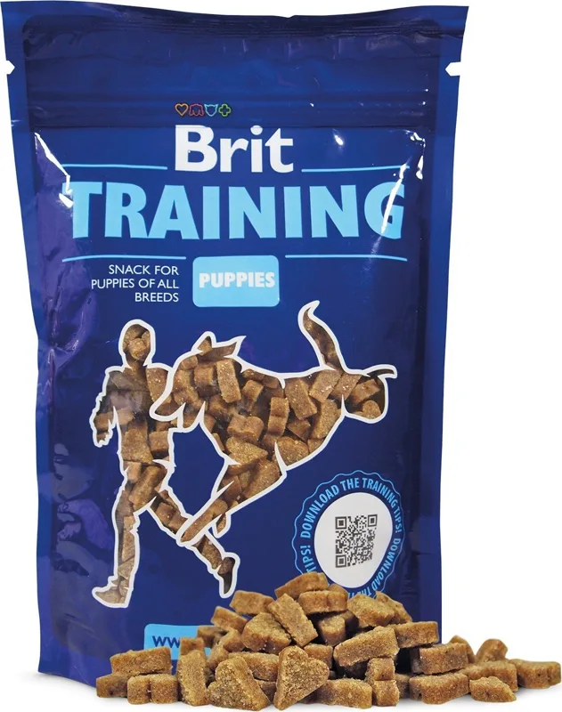 Brit Training Snack kutyáknak