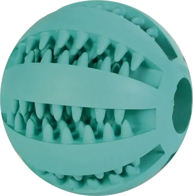 Trixie Denta Fun menta baseball rágójáték
