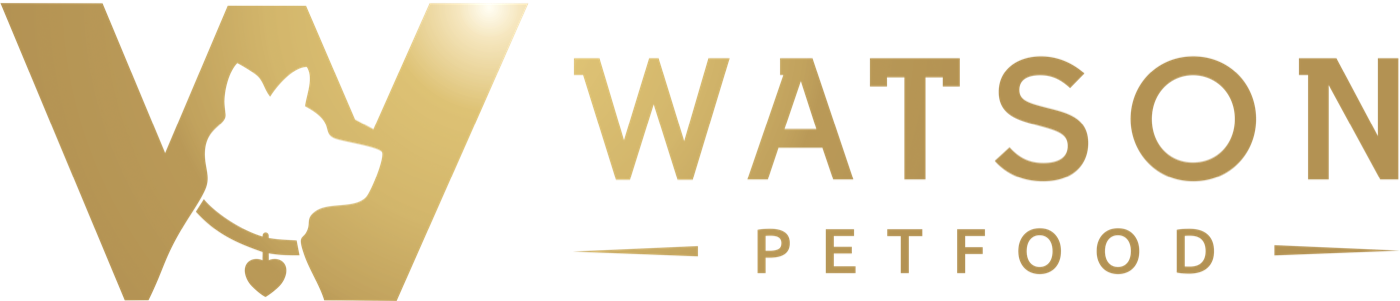 Watson Petfood